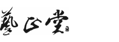 永清县包装定制厂家