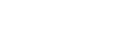 永清县包装厂